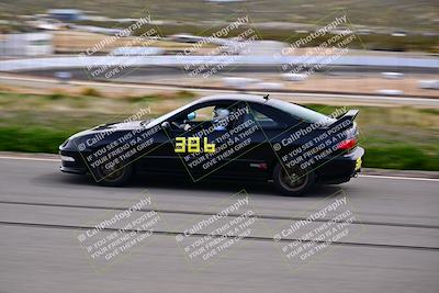 media/Mar-16-2024-Speed Ventures (Sat) [[b18ee68d62]]/Yellow Group/Session 2 (The Bowl)/